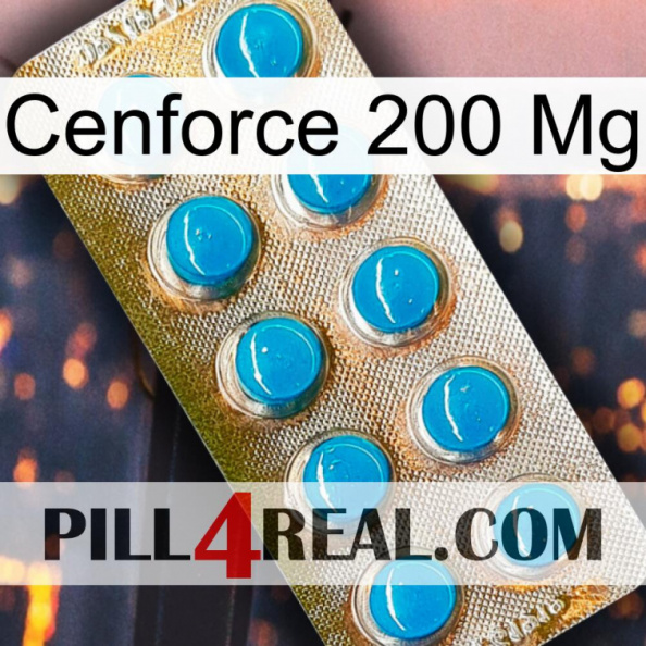 Cenforce 200Mg new09
